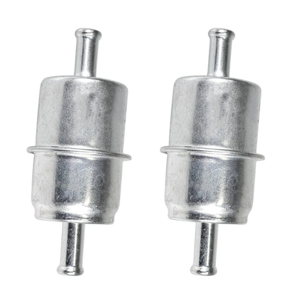 2Pcs Doo Fuel Filter 513033719 709000100