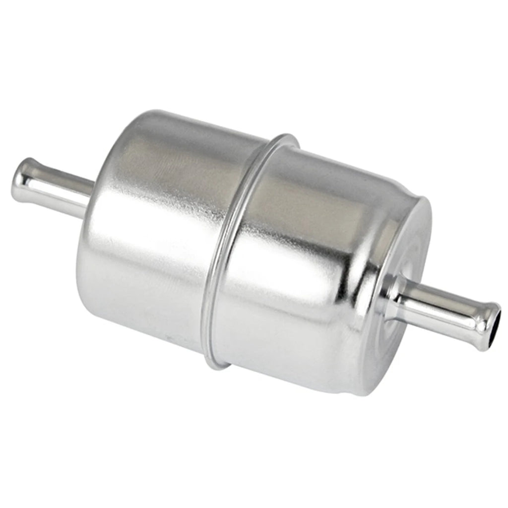 2Pcs Doo Fuel Filter 513033719 709000100