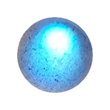 Labradorite Round Loose Beads 5-7mm for DIY Jewelry