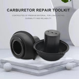 Carburetor Repair Kit for Honda VT600 VLX600 SHADOW 600 STEED 600 VLX 600 C