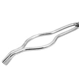 50Cm Crucible Tongs Melting Dish Holder for Refining Casting Copper Metal