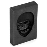 Skull Graphite Casting Mold for Metal Casting Refining
