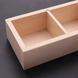 Fleshy Flower Iron Ceramics Flowerpot Wooden Box Succulent Plant Flower Pot Rack