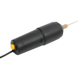 Mini Electric Drill for Jewelry Making DIY Craft Tools with 10 Drill Bits
