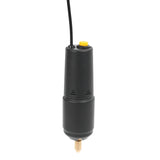 Mini Electric Drill for Jewelry Making DIY Craft Tools with 10 Drill Bits