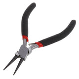 Round Nose Pliers Beading Jewellery Making Tool