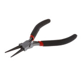 Round Nose Pliers Beading Jewellery Making Tool