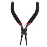 Round Nose Pliers Beading Jewellery Making Tool