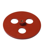Violin Music Box, Rotating Musical Base, Classical Instrument