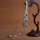 img_6417420