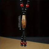 img_6058436