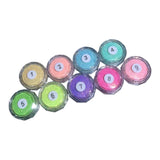 Dreamy Coloring Pigment for DIY Resin Mold Jewelry Making