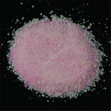 78 Mix-colors Opal Stone Glitter Crush for Nail Art DIY
