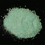78 Mix-colors Opal Stone Glitter Crush for Nail Art DIY
