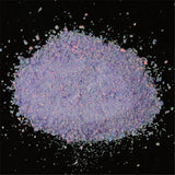 78 Mix-colors Opal Stone Glitter Crush for Nail Art DIY