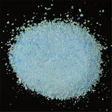 78 Mix-colors Opal Stone Glitter Crush for Nail Art DIY