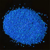 78 Mix-colors Opal Stone Glitter Crush for Nail Art DIY