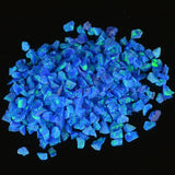2grams Crushed Opal Art Material for DIY Jewelry Making