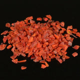 2grams Crushed Opal Art Material for DIY Jewelry Making