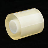 2inch Anti-Static Protective Film Tape For Watch Jewelry