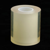 2inch Anti-Static Protective Film Tape For Watch Jewelry