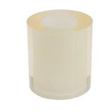 2inch Anti-Static Protective Film Tape For Watch Jewelry