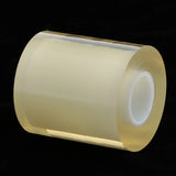 2inch Anti-Static Protective Film Tape For Watch Jewelry