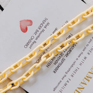 Chain Bead Caps Earrings Tassel Jewelry Findings Bracelet Making
