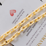 Chain Bead Caps Earrings Tassel Jewelry Findings Bracelet Making