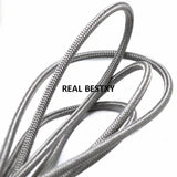 6mm DIY Stainless Steel Wire Rope for Bracelet Making