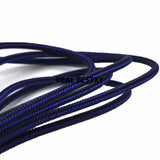 6mm Steel Wire Bracelet Making Cords 2m/lot