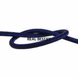 6mm Steel Wire Bracelet Making Cords 2m/lot