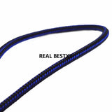 6mm Steel Wire Bracelet Making Cords 2m/lot