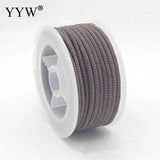 2mm 2.5mm 3mm Nylon Cord for Jewelry Making