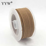 2mm 2.5mm 3mm Nylon Cord for Jewelry Making
