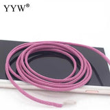 2mm 2.5mm 3mm Nylon Cord for Jewelry Making
