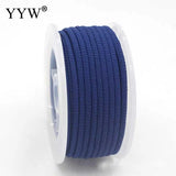 2mm 2.5mm 3mm Nylon Cord for Jewelry Making