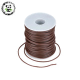 Hollow Pipe PVC Tubular Rubber Cord 50m/25m/15m/10m/roll