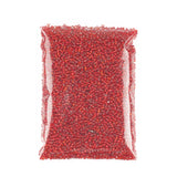 Czech Glass Beads 150g 1600-10000PCS Crystal Accessory Beads for Jewelry Making