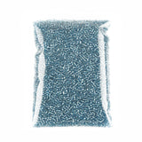Czech Glass Beads 150g 1600-10000PCS Crystal Accessory Beads for Jewelry Making
