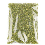 Czech Glass Beads 150g 1600-10000PCS Crystal Accessory Beads for Jewelry Making