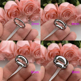 Tungsten Carbide Wedding Ring Couple 2mm-8mm Band Comfort Fit