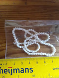 2mm A String Freshwater Tiny Pearl DIY Bead for Jewelry