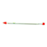 2mm Conical Steel Burnisher Jewelry Making Tools