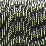 2mm Parachute Cord for Survival Lanyard Tent Camping Climbing Jewelry Rope 100m