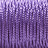 2mm Parachute Cord for Survival Lanyard Tent Camping Climbing Jewelry Rope 100m