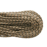 2mm Parachute Cord for Survival Lanyard Tent Camping Climbing Jewelry Rope 100m
