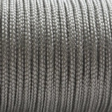 2mm Parachute Cord for Survival Lanyard Tent Camping Climbing Jewelry Rope 100m
