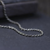 img_946517