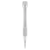 2mm Y-Screwdriver Watch Divers Strap Tool